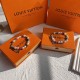 LV MNG peals bracelet LV MNG peals bracelet