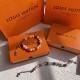 LV MNG peals bracelet LV MNG peals bracelet