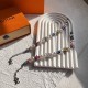 LV MNG peals bracelet LV MNG peals bracelet
