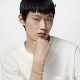 LV MNK row bracelet LV MNK row bracelet