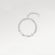 LV MNK row bracelet LV MNK row bracelet