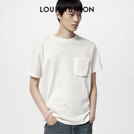 LV MNK row bracelet LV MNK row bracelet