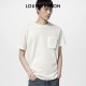 LV MNK row bracelet LV MNK row bracelet