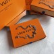 LV MNK row bracelet LV MNK row bracelet