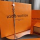 LV MNK row bracelet LV MNK row bracelet