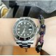 LV Monogram chain color bracelet LV Monogram chain color bracelet
