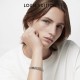 LV Mosaic bracelet