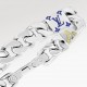 LV Mosaic bracelet