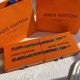 LV Mosaic bracelet