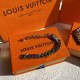 LV Mosaic bracelet