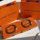 LV Mosaic bracelet