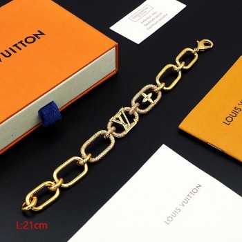 MY LV bracelet MY LV bracelet