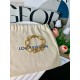 MY LV bracelet MY LV bracelet