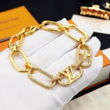 MY LV bracelet MY LV bracelet