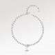 LV Nano beads bracelet LV Nano beads bracelet