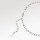 LV Nano beads bracelet LV Nano beads bracelet
