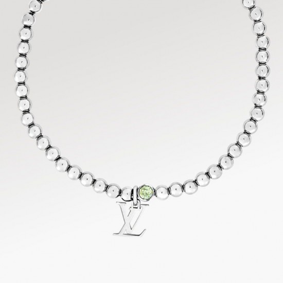 LV Nano beads bracelet LV Nano beads bracelet