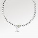 LV Nano beads bracelet LV Nano beads bracelet