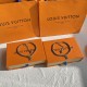 LV Nano beads bracelet LV Nano beads bracelet