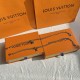 LV Nano beads bracelet LV Nano beads bracelet