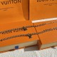 LV Nano beads bracelet LV Nano beads bracelet