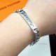 LV Nigo bracelet LV Nigo bracelet