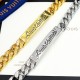 LV Nigo bracelet LV Nigo bracelet