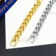 LV Nigo bracelet LV Nigo bracelet
