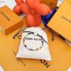 LV Paradise color bracelet