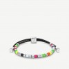 LV Paradise color bracelet