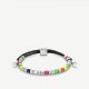 LV Paradise color bracelet
