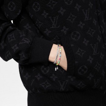LV Paradise color bracelet LV Paradise color bracelet