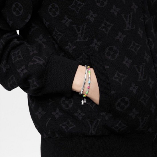 LV Paradise color bracelet