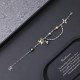 LV Shell bracelet LV Shell bracelet