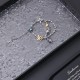 LV Shell bracelet LV Shell bracelet
