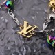 LV Shell bracelet LV Shell bracelet