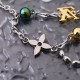 LV Shell bracelet LV Shell bracelet