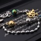 LV Shell bracelet LV Shell bracelet