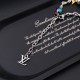 LV Shell bracelet LV Shell bracelet