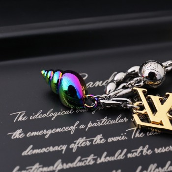 LV Shell bracelet LV Shell bracelet