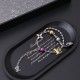 LV Shell bracelet LV Shell bracelet