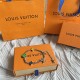 LV Sunrise bracelet LV Sunrise bracelet