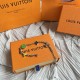 LV Sunrise bracelet LV Sunrise bracelet