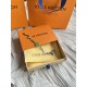 LV Sunrise bracelet LV Sunrise bracelet