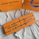 LV Sunrise bracelet LV Sunrise bracelet