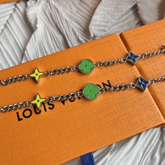 LV Sunrise bracelet LV Sunrise bracelet