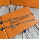 LV Sunrise bracelet LV Sunrise bracelet