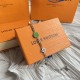 LV Sunrise bracelet LV Sunrise bracelet