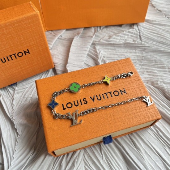 LV Sunrise bracelet LV Sunrise bracelet