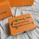 LV Sunrise bracelet LV Sunrise bracelet